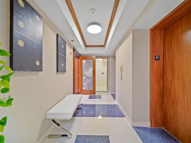 Apartment for rent  Unit #4205 (AVAILABLE NOW) - photo 6293320