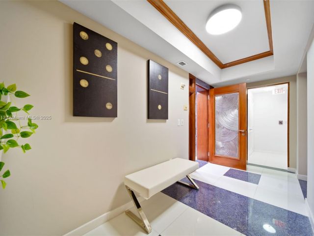 Apartment for rent  Unit #4205 (AVAILABLE NOW) - photo 6293321