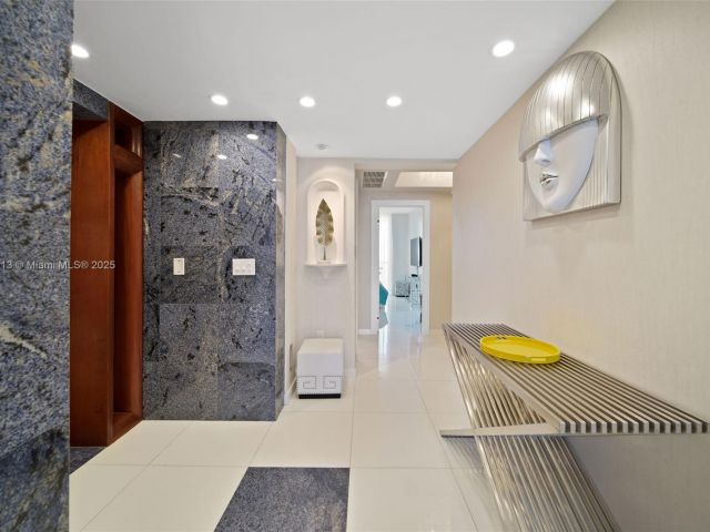 Apartment for rent  Unit #4205 (AVAILABLE NOW) - photo 6293322