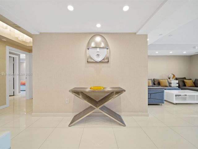 Apartment for rent  Unit #4205 (AVAILABLE NOW) - photo 6293323