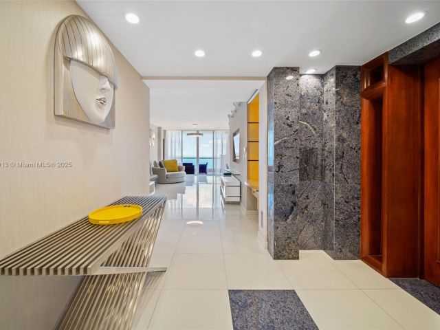 Apartment for rent  Unit #4205 (AVAILABLE NOW) - photo 6293328