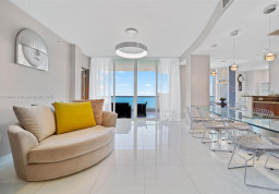 Apartment #4205 (AVAILABLE NOW) at Acqualina