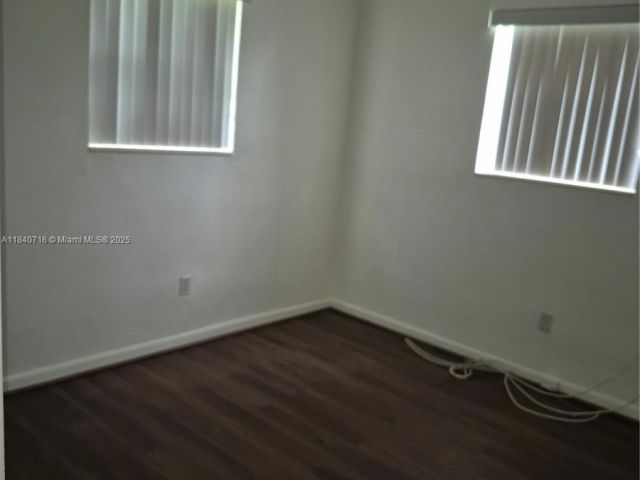Home for rent at 11521 SW 138th St 11521 - photo 6291647