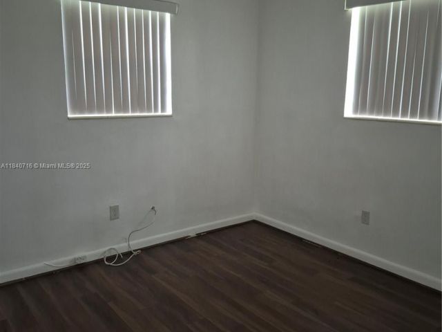 Home for rent at 11521 SW 138th St 11521 - photo 6291648