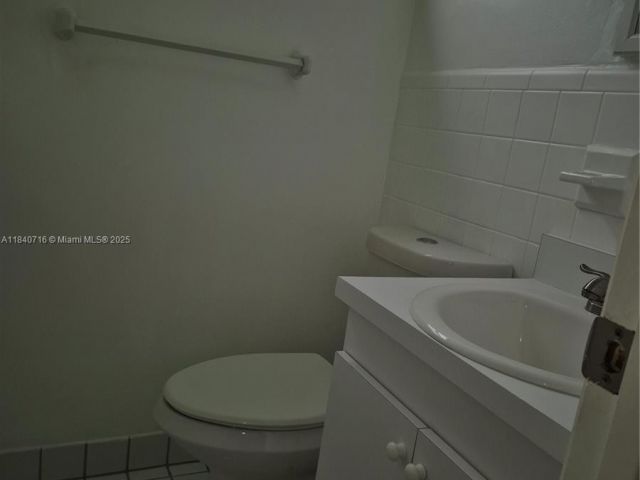 Home for rent at 11521 SW 138th St 11521 - photo 6291650