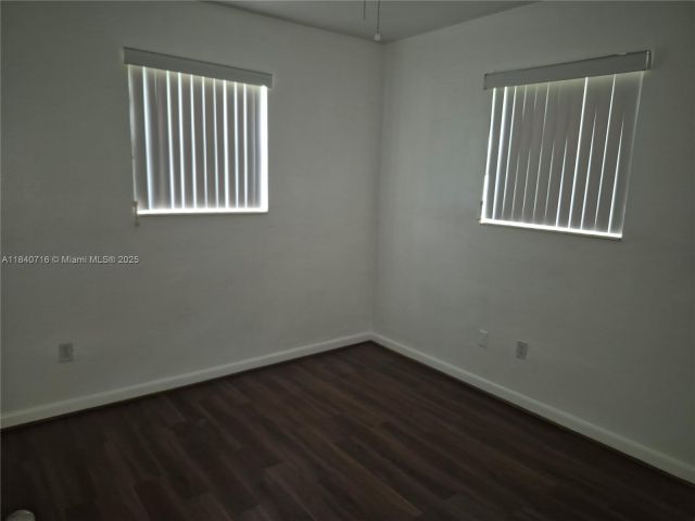 Home for rent at 11521 SW 138th St 11521 - photo 6291651