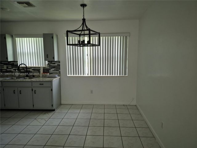 Home for rent at 11521 SW 138th St 11521 - photo 6291654