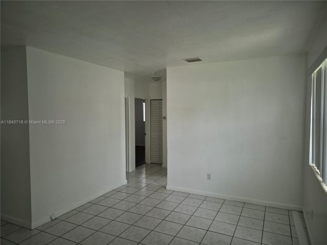 Home for rent at 11521 SW 138th St 11521 - photo 6291655