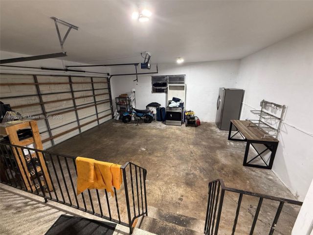 Home for rent at 301 186th St - photo 6291921