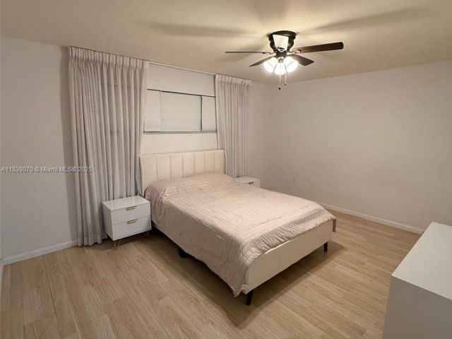 Home for rent at 301 186th St - photo 6291923