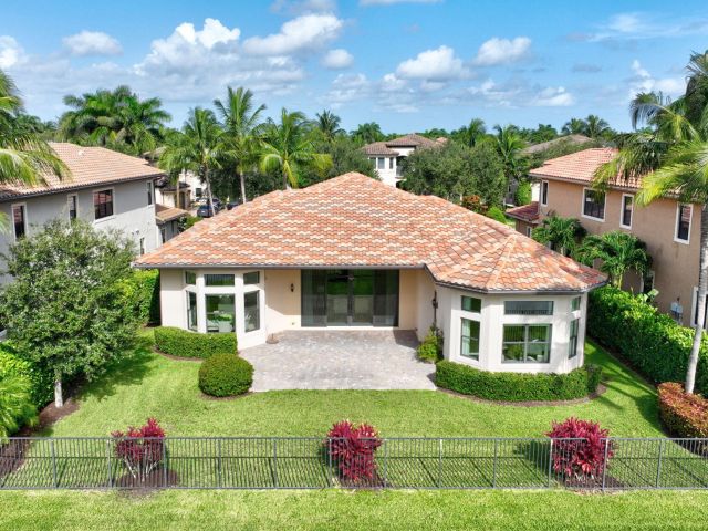 Home for sale at 8365 Hawks Gully Avenue - photo 6316232