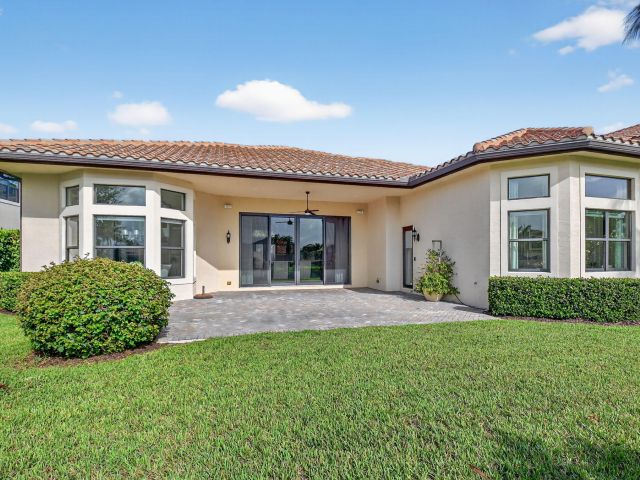 Home for sale at 8365 Hawks Gully Avenue - photo 6316235