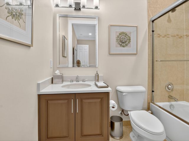 Home for sale at 8365 Hawks Gully Avenue - photo 6316240