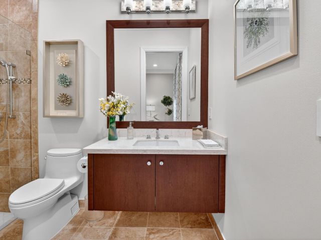 Home for sale at 8365 Hawks Gully Avenue - photo 6316242