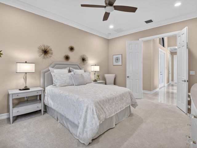 Home for sale at 8365 Hawks Gully Avenue - photo 6316243