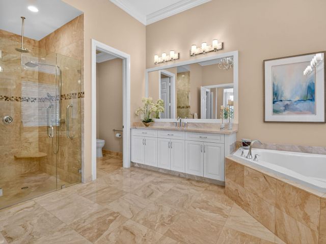 Home for sale at 8365 Hawks Gully Avenue - photo 6316246