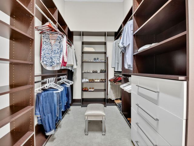 Home for sale at 8365 Hawks Gully Avenue - photo 6316249