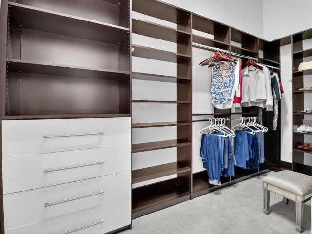 Home for sale at 8365 Hawks Gully Avenue - photo 6316250