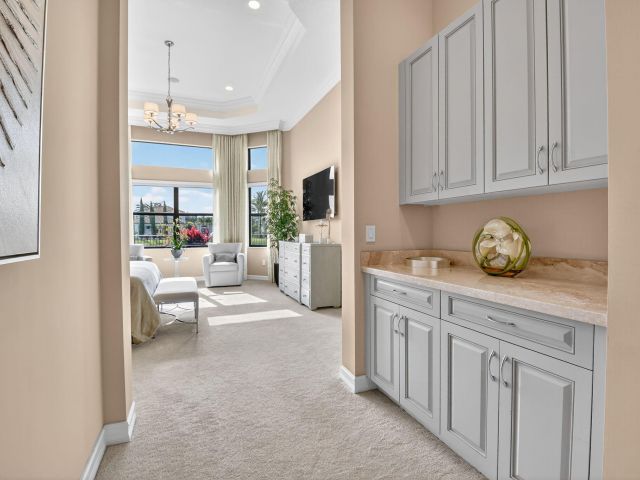 Home for sale at 8365 Hawks Gully Avenue - photo 6316251