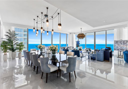 Apartment #TS4205 at The Estates at Acqualina