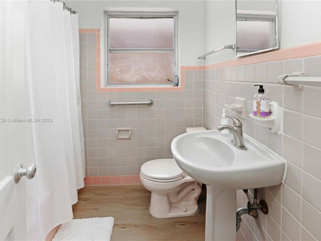 Home for rent at 326 Van Buren St 326 - photo 6292442