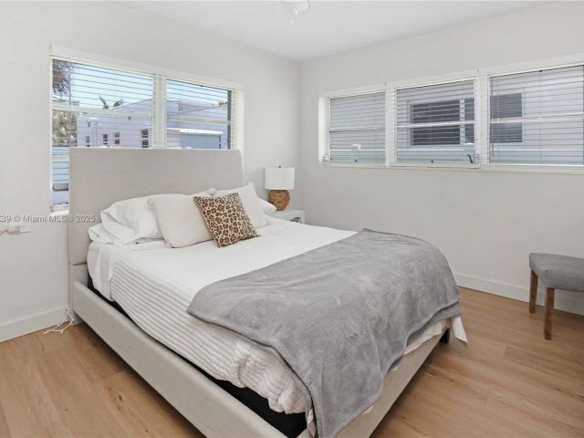 Home for rent at 326 Van Buren St 326 - photo 6292445