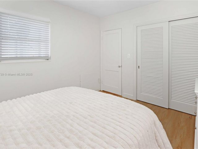 Home for rent at 326 Van Buren St 326 - photo 6292446
