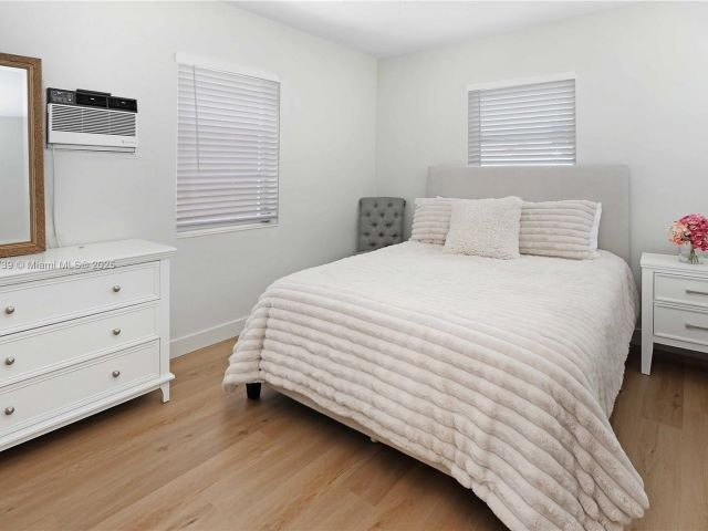 Home for rent at 326 Van Buren St 326 - photo 6292447