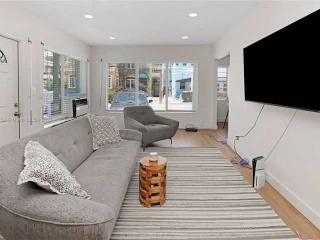 Home for rent at 326 Van Buren St 326 - photo 6292450