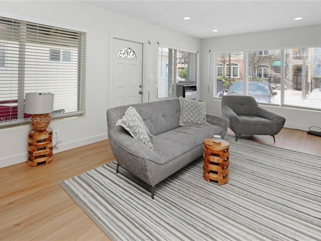 Home for rent at 326 Van Buren St 326 - photo 6292451