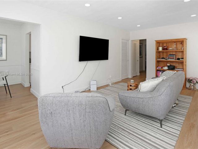 Home for rent at 326 Van Buren St 326 - photo 6292453