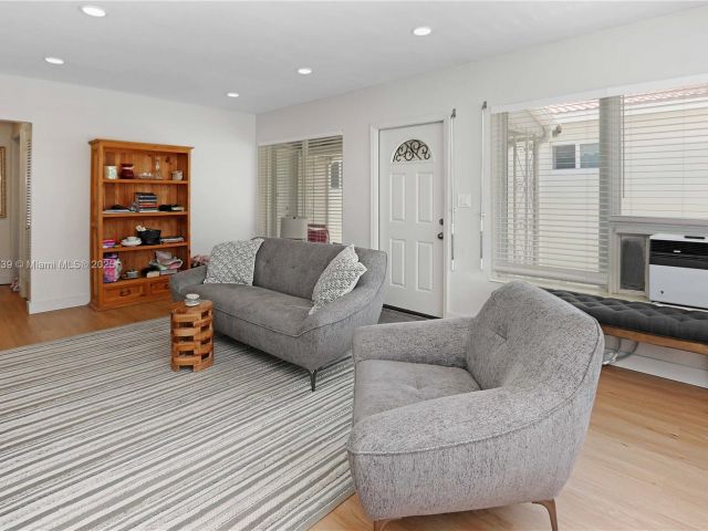 Home for rent at 326 Van Buren St 326 - photo 6292454