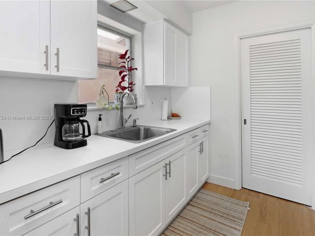 Home for rent at 326 Van Buren St 326 - photo 6292457