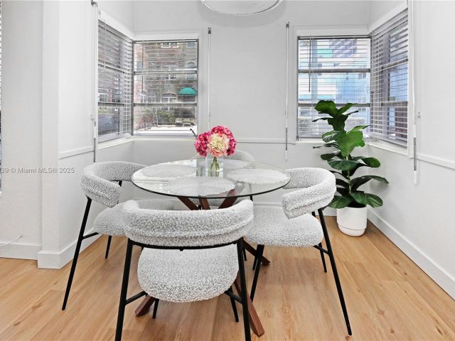 Home for rent at 326 Van Buren St 326 - photo 6292459