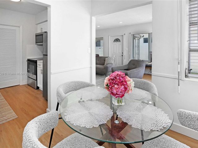 Home for rent at 326 Van Buren St 326 - photo 6292460