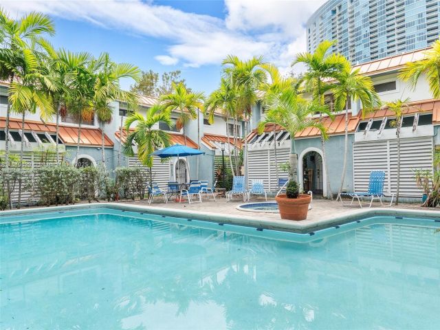 Home for rent at 523 NE 38th St 6 - photo 6292839