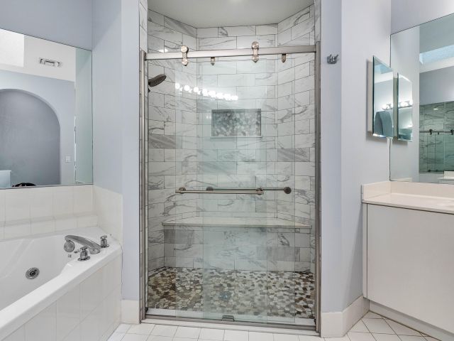 Home for sale at 17081 Newport Club Drive - photo 6318570