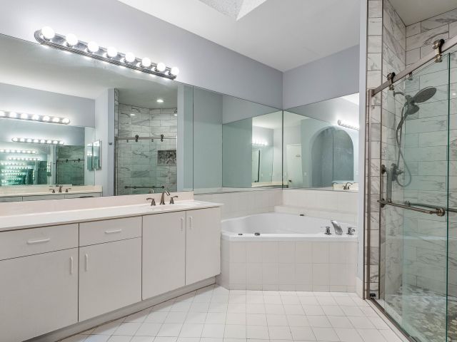 Home for sale at 17081 Newport Club Drive - photo 6318572