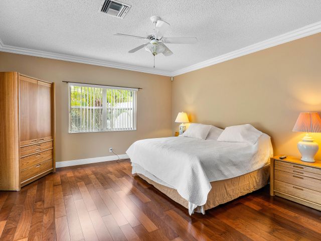 Home for sale at 17081 Newport Club Drive - photo 6318573