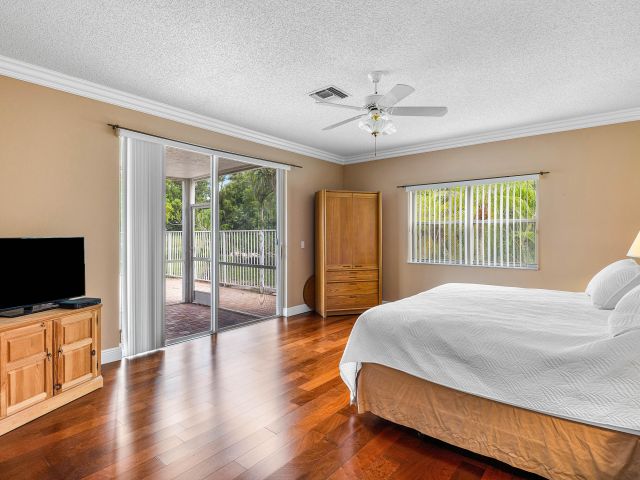 Home for sale at 17081 Newport Club Drive - photo 6318574