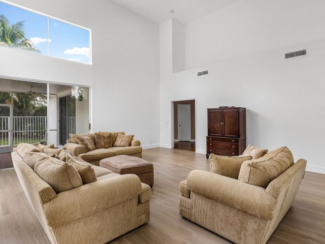 Home for sale at 17081 Newport Club Drive - photo 6318575