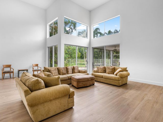 Home for sale at 17081 Newport Club Drive - photo 6318576