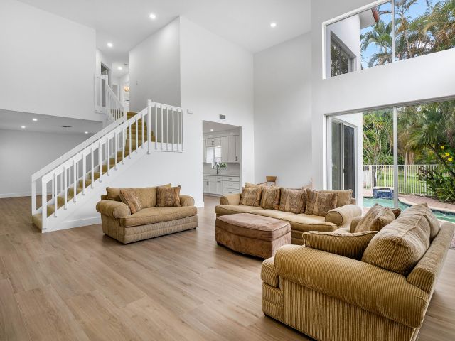 Home for sale at 17081 Newport Club Drive - photo 6318577