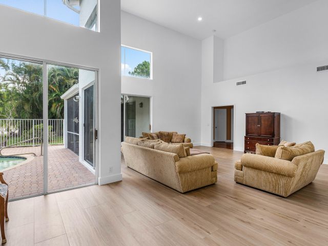 Home for sale at 17081 Newport Club Drive - photo 6318578