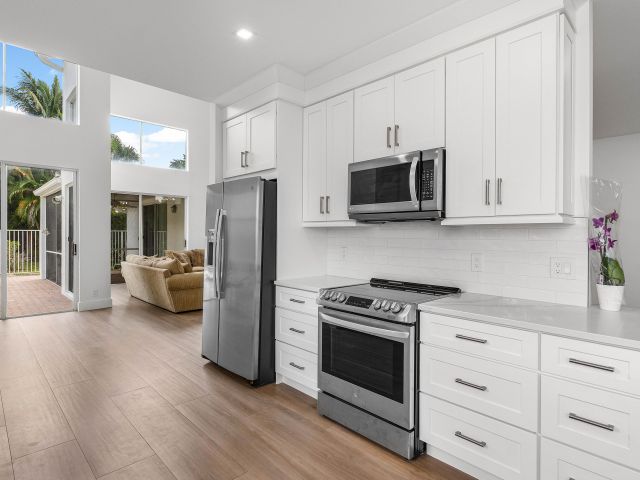 Home for sale at 17081 Newport Club Drive - photo 6318579