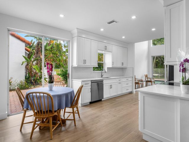 Home for sale at 17081 Newport Club Drive - photo 6318582