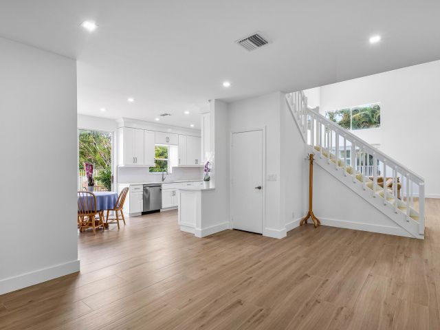 Home for sale at 17081 Newport Club Drive - photo 6318584