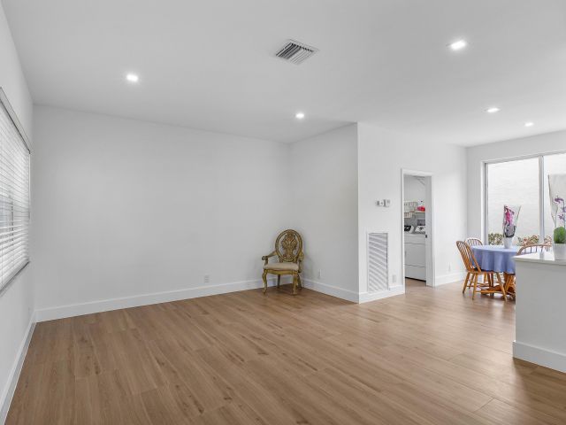 Home for sale at 17081 Newport Club Drive - photo 6318585