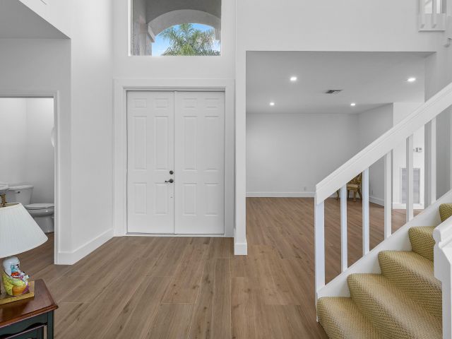 Home for sale at 17081 Newport Club Drive - photo 6318587