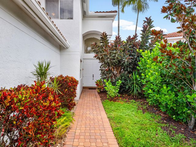 Home for sale at 17081 Newport Club Drive - photo 6318588